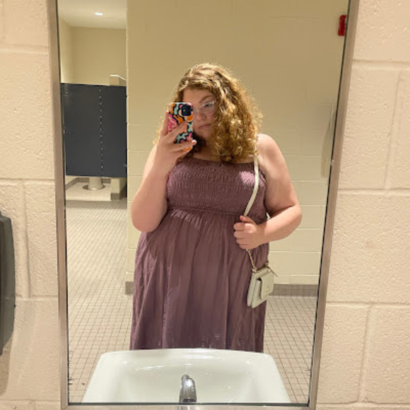 emilybarber512